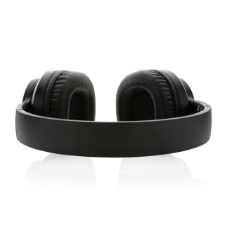 Auriculares reciclados inalámbricos personalizados